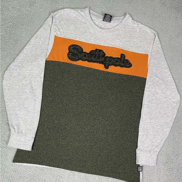 South Pole Other - Vintage South Pole shirt